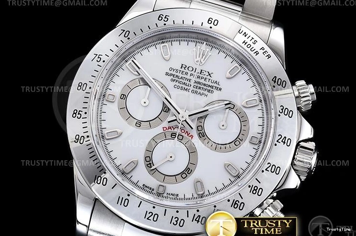 0523 Affordable ROLDYT0283A – Daytona 928